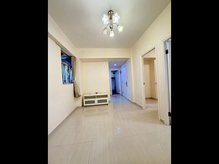 Wan Chai - On On Mansion 09