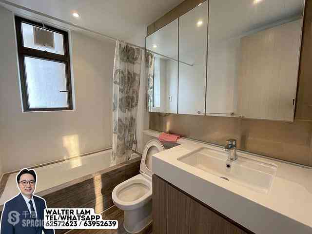 Tung Chung - The Visionary Tower 2 09