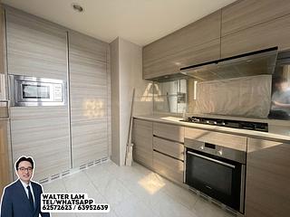 Tung Chung - The Visionary Tower 2 08