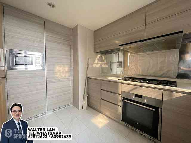 Tung Chung - The Visionary Tower 2 08