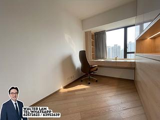 Tung Chung - The Visionary Tower 2 05