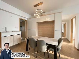 Tung Chung - The Visionary Tower 2 03