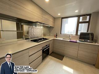 Tung Chung - The Visionary Tower 2 07
