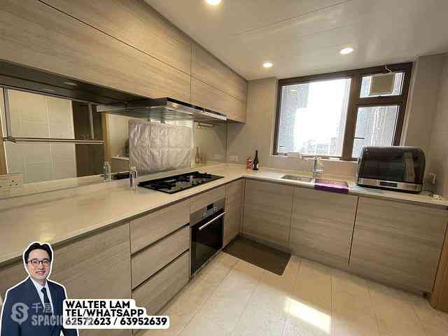 Tung Chung - The Visionary Tower 2 07