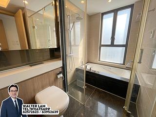 Tung Chung - The Visionary Tower 2 10