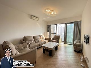 Tung Chung - The Visionary Tower 2 02
