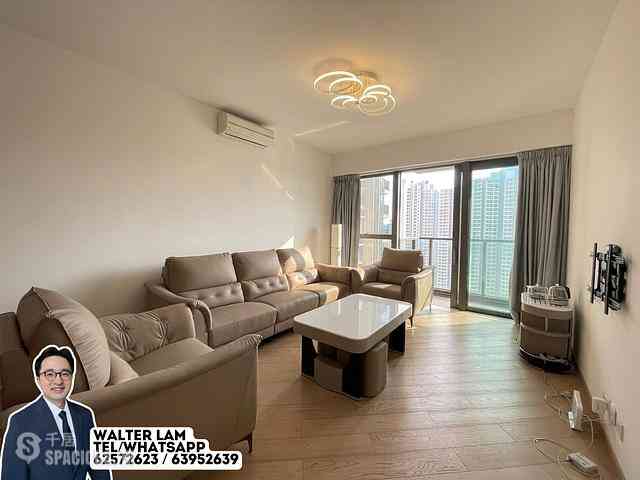 Tung Chung - The Visionary Tower 2 02