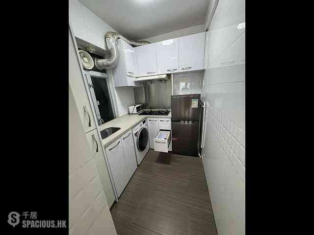 Causeway Bay - Bay View Mansion 02