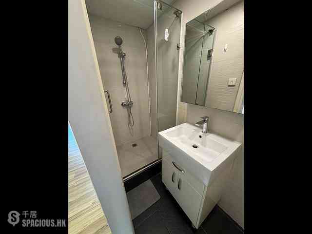Causeway Bay - Bay View Mansion 09