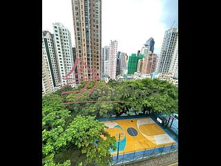 Poho - Tai Hing Building 06