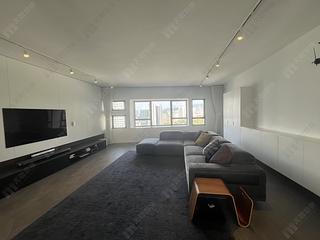 Mid Levels Central - Birchwood Place 02