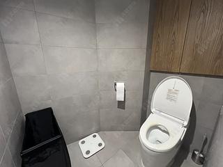 Mid Levels Central - Birchwood Place 03