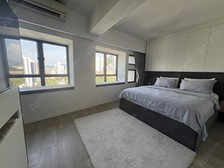 Mid Levels Central - Birchwood Place 06