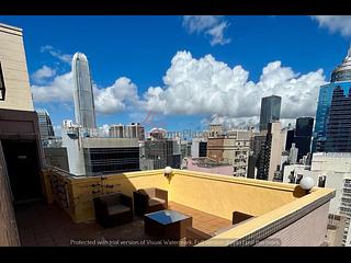 Soho - Million City 02