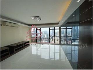 Mid Levels Central - The Grand Panorama 02