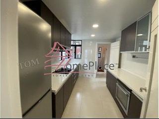 Mid Levels Central - The Grand Panorama 03
