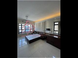 Mid Levels Central - The Grand Panorama 04