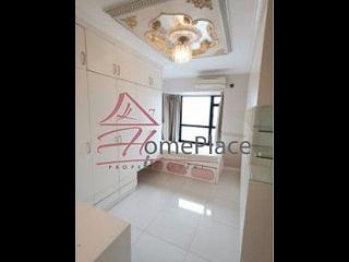 Mid Levels Central - The Grand Panorama 06
