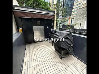 Central - 17, Peel Street 03