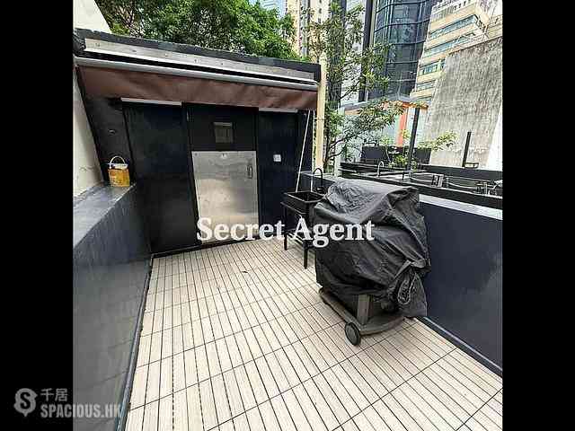 Central - 17, Peel Street 03