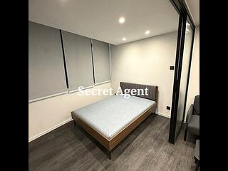 Central - 17, Peel Street 05