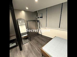 Central - 17, Peel Street 06