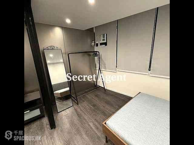 Central - 17, Peel Street 06