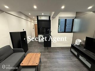 Central - 17, Peel Street 07