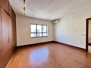 Mid Levels Central - Visalia Garden 06