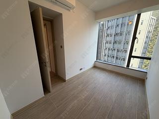 黃竹坑 - 港岛南岸4A期 04