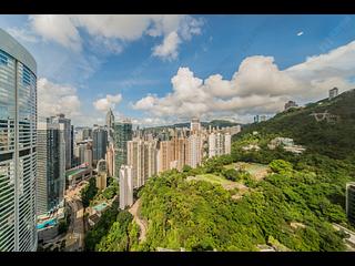 東半山 - 御花园 03