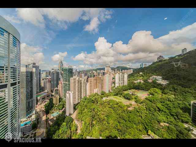 東半山 - 御花园 03