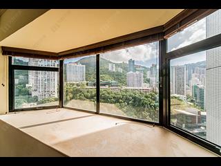 東半山 - 御花园 07