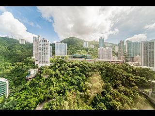 東半山 - 御花园 14