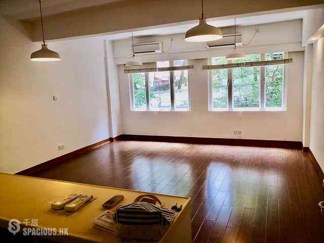Poho - Po Hing Mansion 03