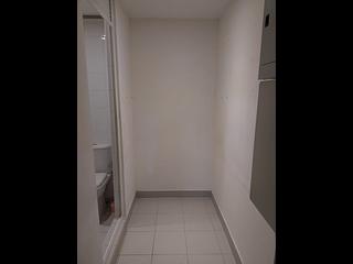 北角 - 柏蔚山2座 02