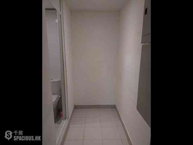 North Point - Fleur Pavilia Tower 2 02