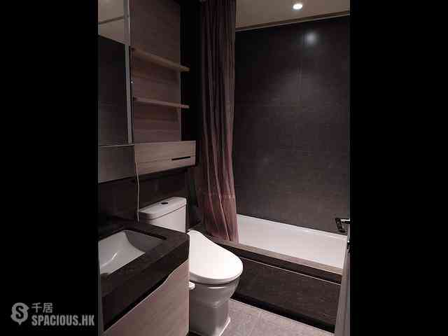 North Point - Fleur Pavilia Tower 2 04