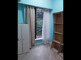 北角 - 柏蔚山2座 05
