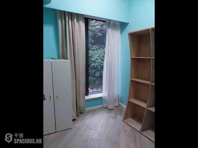 North Point - Fleur Pavilia Tower 2 05