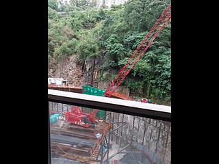 北角 - 柏蔚山2座 09