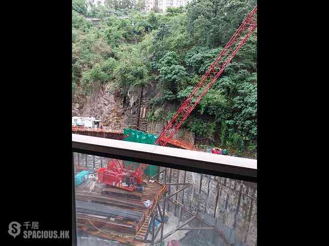 North Point - Fleur Pavilia Tower 2 09