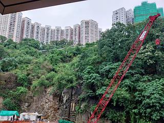 北角 - 柏蔚山2座 10