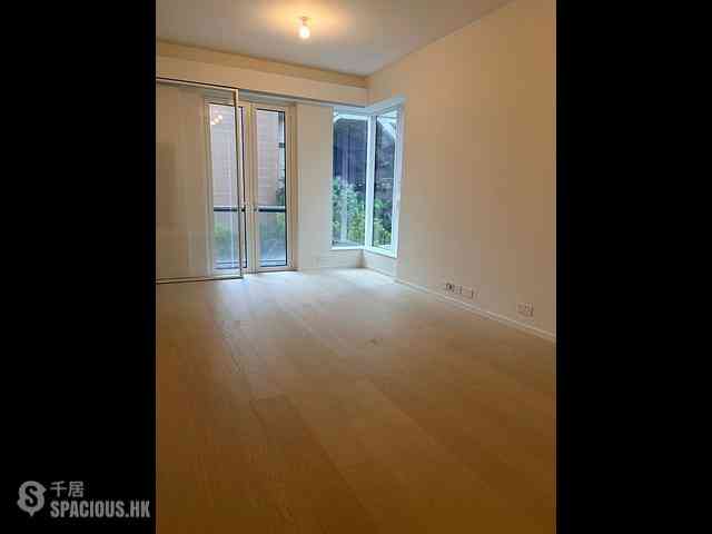 Wan Chai - 33 Kennedy Road 01