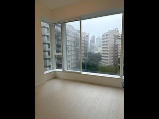 Wan Chai - 33 Kennedy Road 02