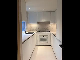 Wan Chai - 33 Kennedy Road 06