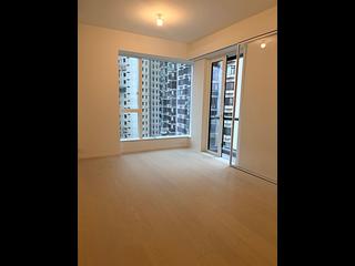 Wan Chai - 33 Kennedy Road 07