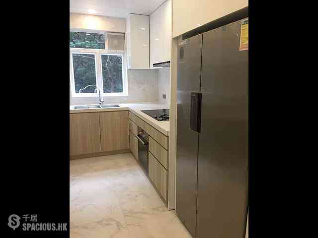 Stubbs Road - Leon Court 03
