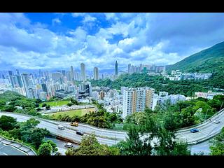 司徒拔道 - 利安阁 05
