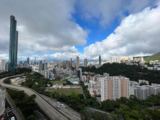 司徒拔道 - 利安阁 06